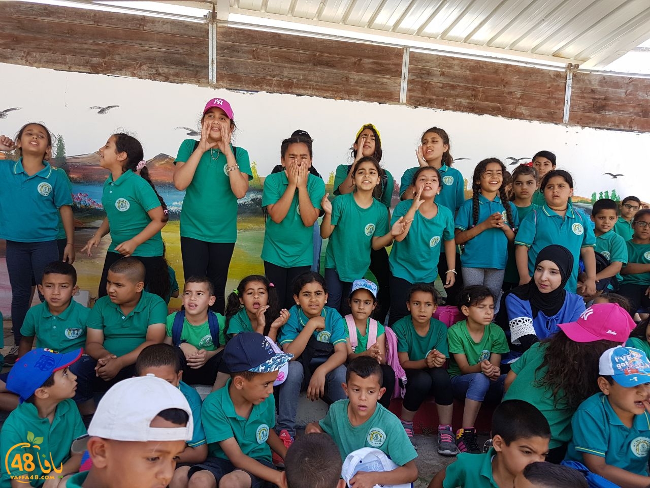 huda school sportj3 (13).jpg